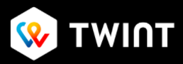 Twint Logo