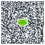 eventfrog qr code 2026