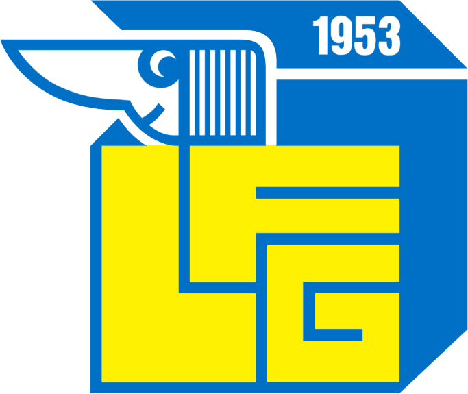 LFG Logo