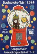 KleberNachwuchsSujet2024